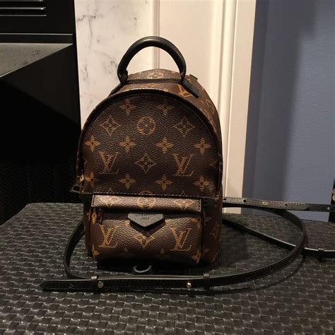 louis vuitton mini backpack cheap|louis vuitton gucci backpack.